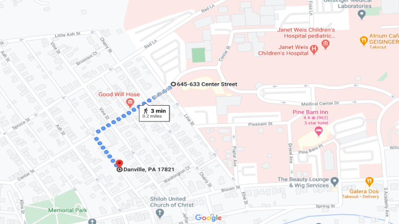 958 Ash St - Photo 4 of 4