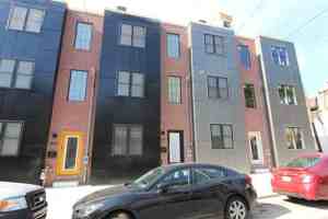 featured image of 4128 Tower Street