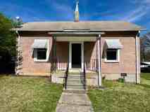 21 Dallas Ave - Photo 1 of 1