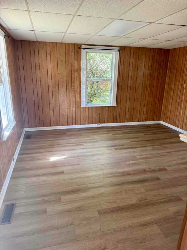 21 Dallas Ave - Photo 2 of 9