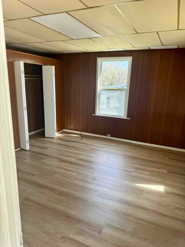 21 Dallas Ave - Photo 3 of 9