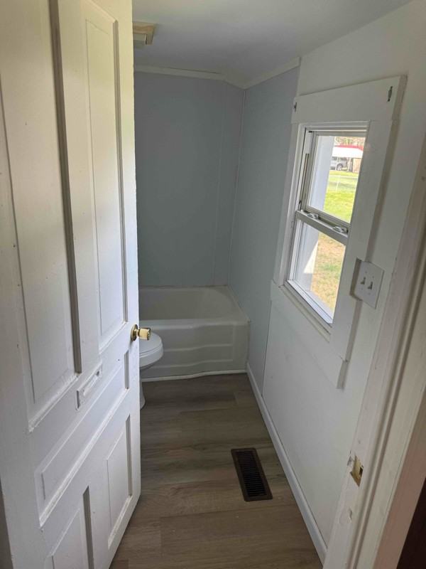 21 Dallas Ave - Photo 5 of 9