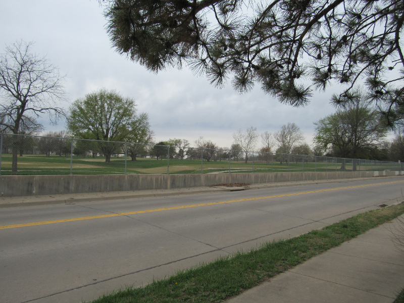 3222 Se Indiana Ave - Photo 2 of 18