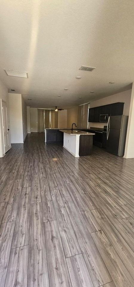 6236 Dolostone Dr - Photo 4 of 13