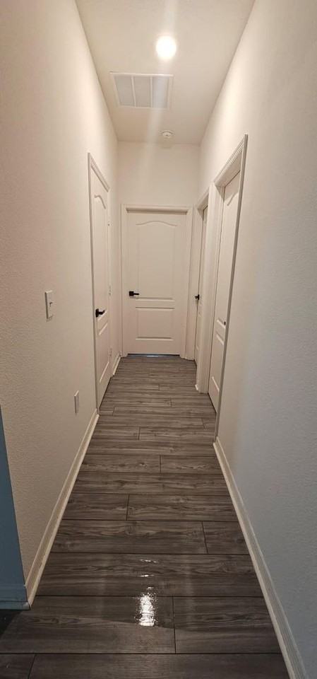6236 Dolostone Dr - Photo 5 of 13