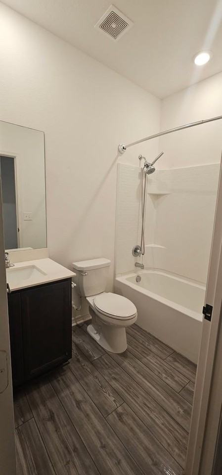6236 Dolostone Dr - Photo 6 of 13