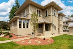 105 E Paradise St - Photo 1 of 1