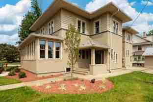 105 E Paradise St - Photo 1 of 1