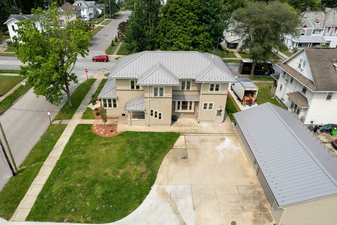 105 E Paradise St - Photo 2 of 28