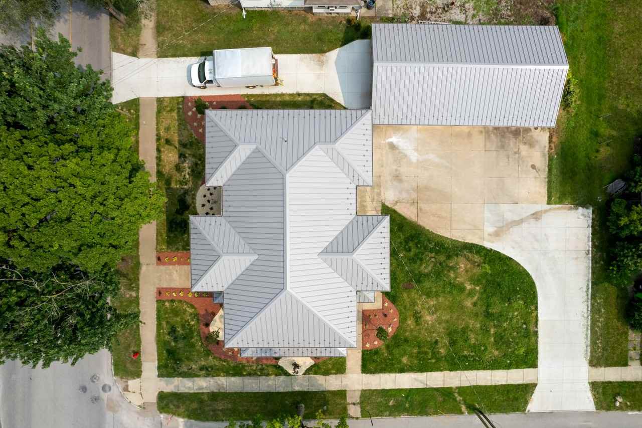 105 E Paradise St - Photo 3 of 28