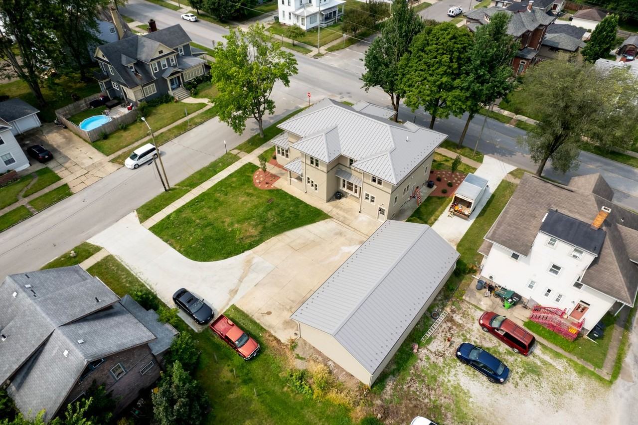 105 E Paradise St - Photo 4 of 28