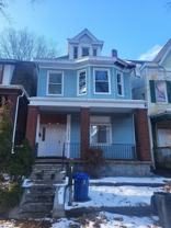 3259 Bainton Street - Photo 1 of 1