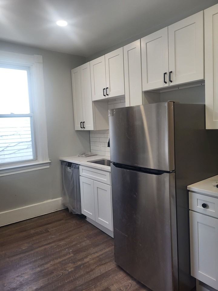 3259 Bainton Street - Photo 2 of 17