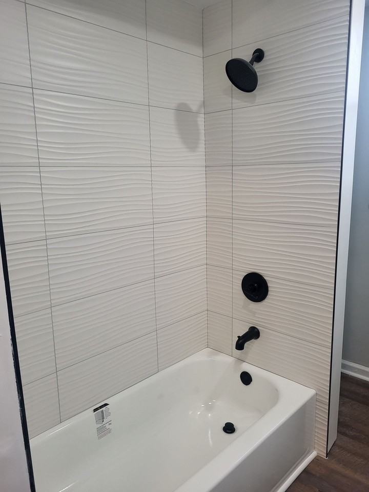 3259 Bainton Street - Photo 3 of 17