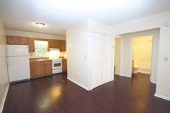 105 Bearwood - Photo 1 of 1