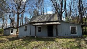 6270-6300 Patterson Mill Woods - Photo 1 of 1