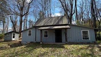 featured image of 6270 Patterson Mill Woods