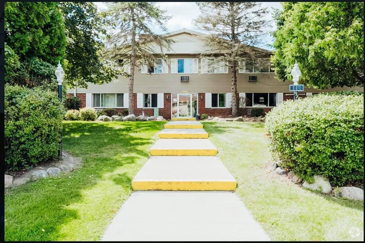 Delafield Country Aire Associates LLC - Photo 5 of 5