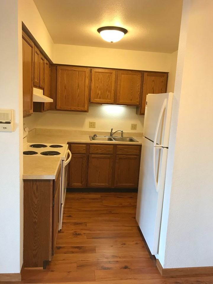 Garay Lane - Photo 2 of 12