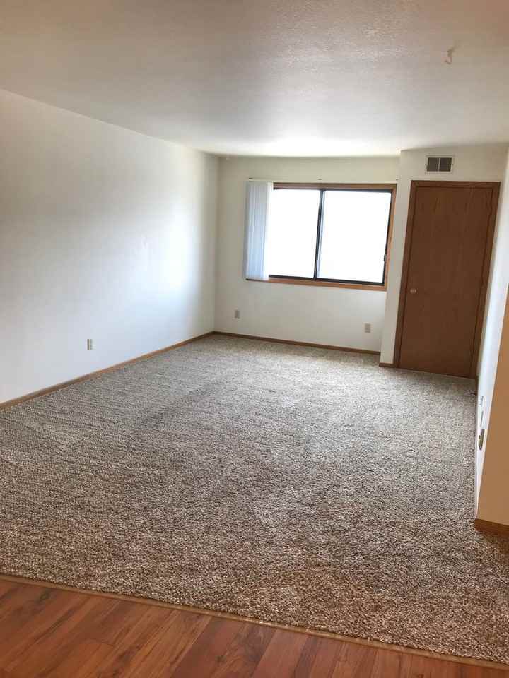 Garay Lane - Photo 3 of 12