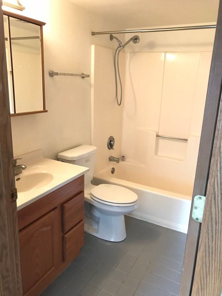 Garay Lane - Photo 4 of 12