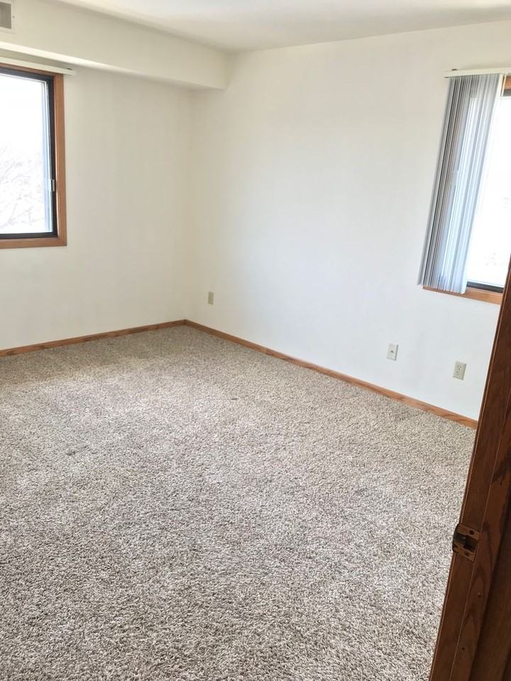 Garay Lane - Photo 5 of 12