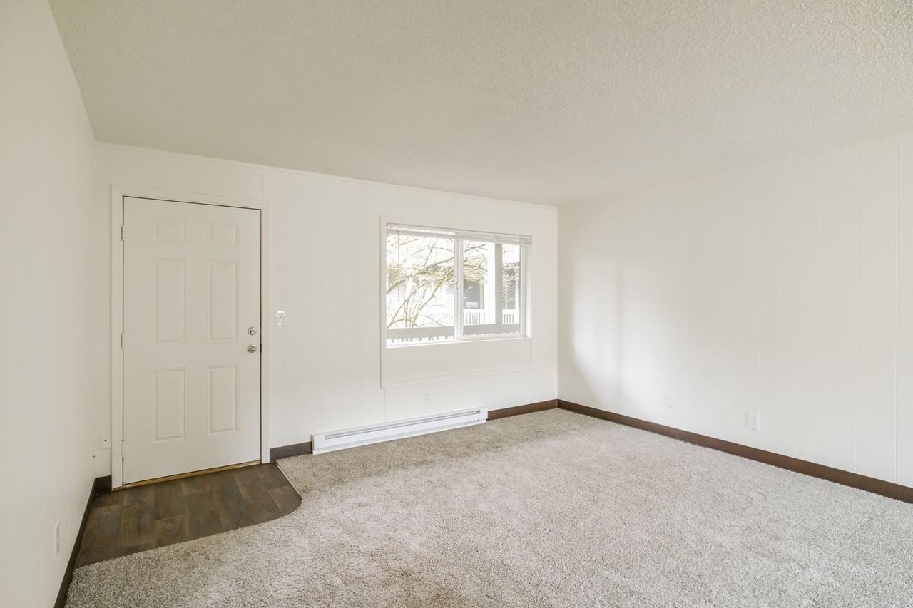 Comfortable Living, Unbeatable Location – Welcome to Salem Parkway Apartments - Photo 3 of 40