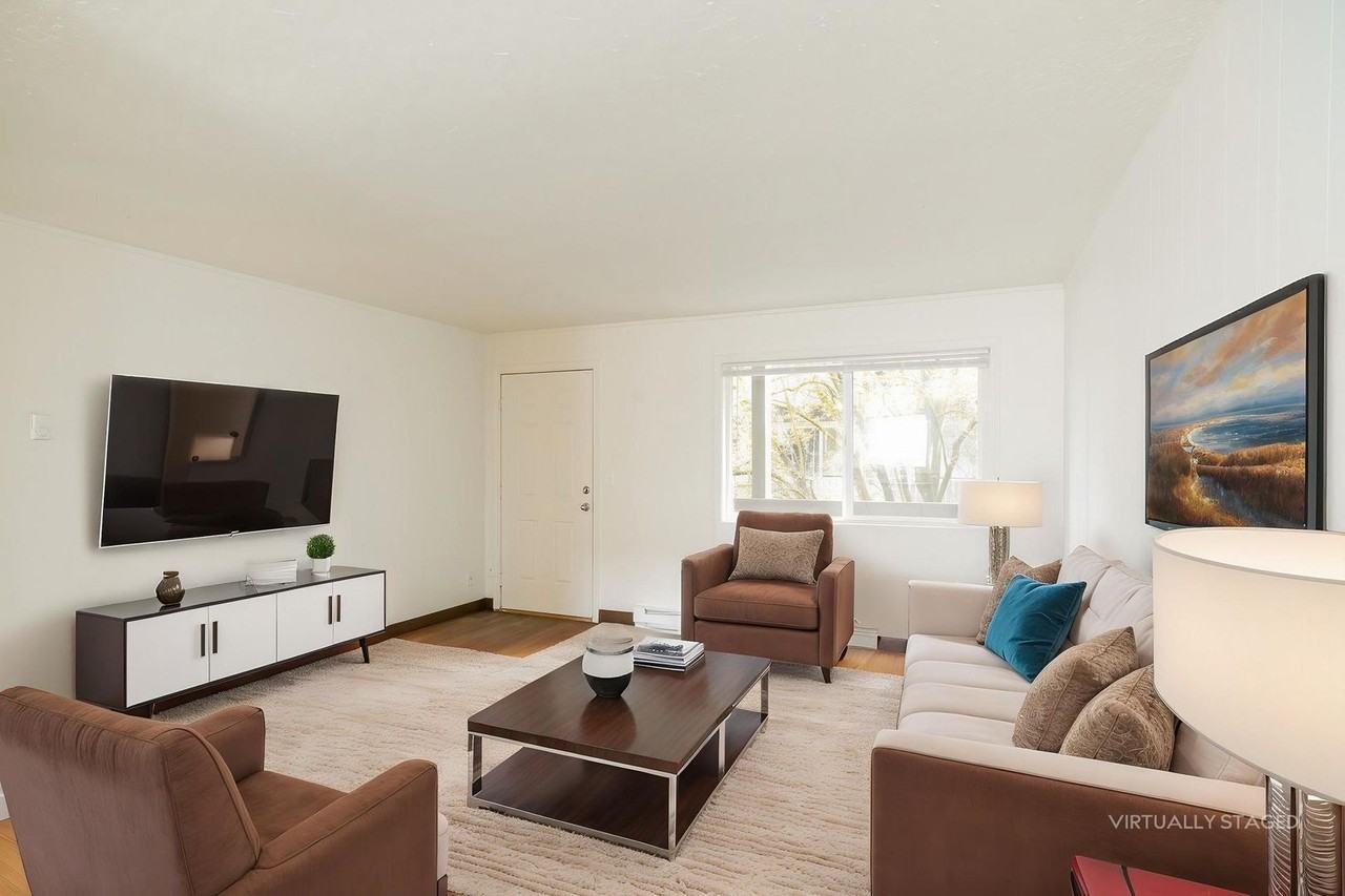 Comfortable Living, Unbeatable Location – Welcome to Salem Parkway Apartments - Photo 4 of 40