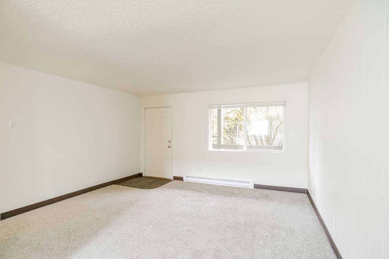 Comfortable Living, Unbeatable Location – Welcome to Salem Parkway Apartments - Photo 5 of 40