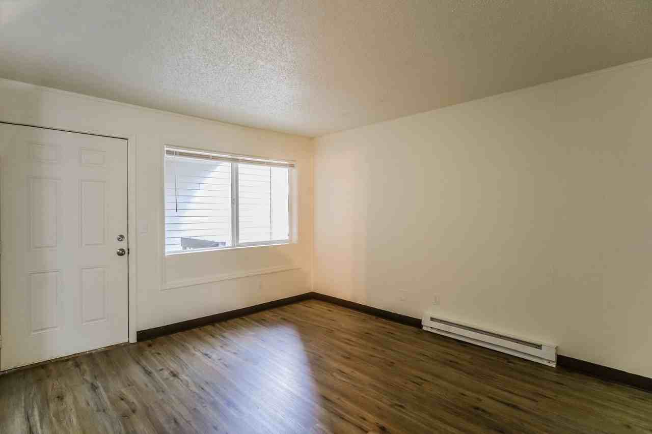 Comfortable Living, Unbeatable Location – Welcome to Salem Parkway Apartments - Photo 4 of 19