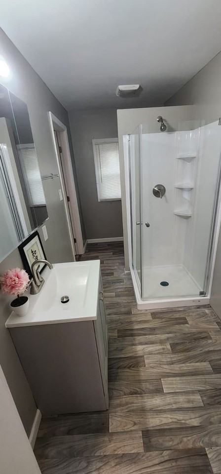 108 E Ruby Ave - Photo 5 of 10