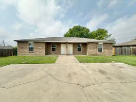 1810 Aztec Trace - Photo 1 of 1