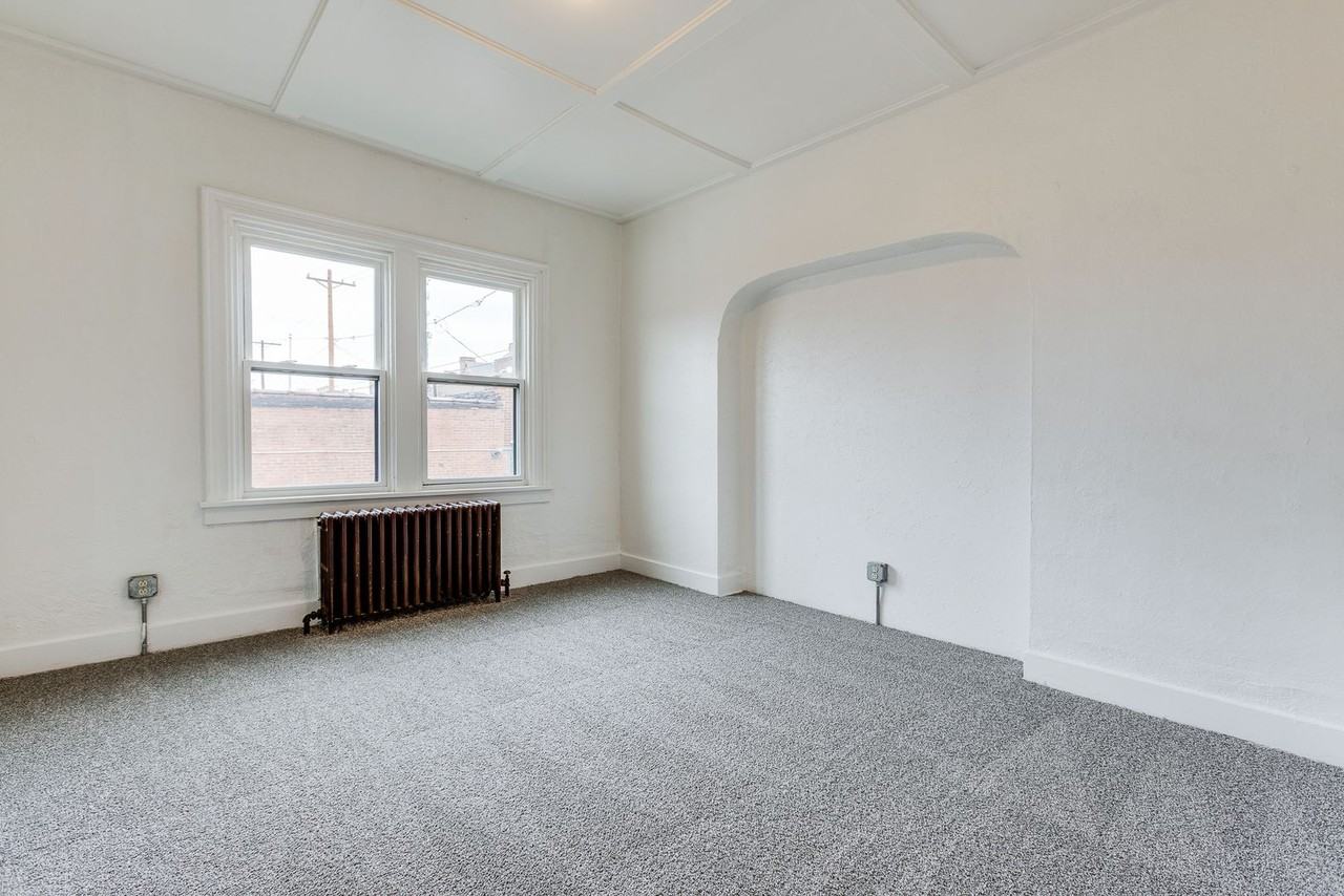 156 Brownsville Rd - Photo 2 of 25