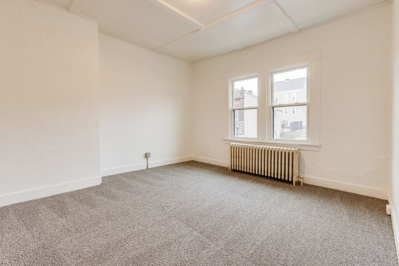 156 Brownsville Rd - Photo 3 of 25