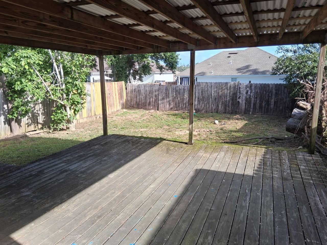 3027 Schroer Dr - Photo 3 of 15