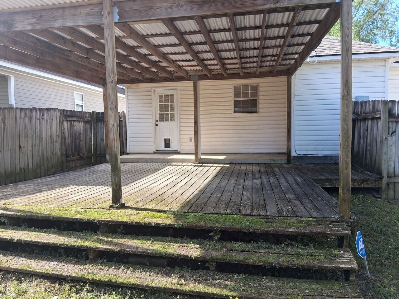 3027 Schroer Dr - Photo 4 of 15