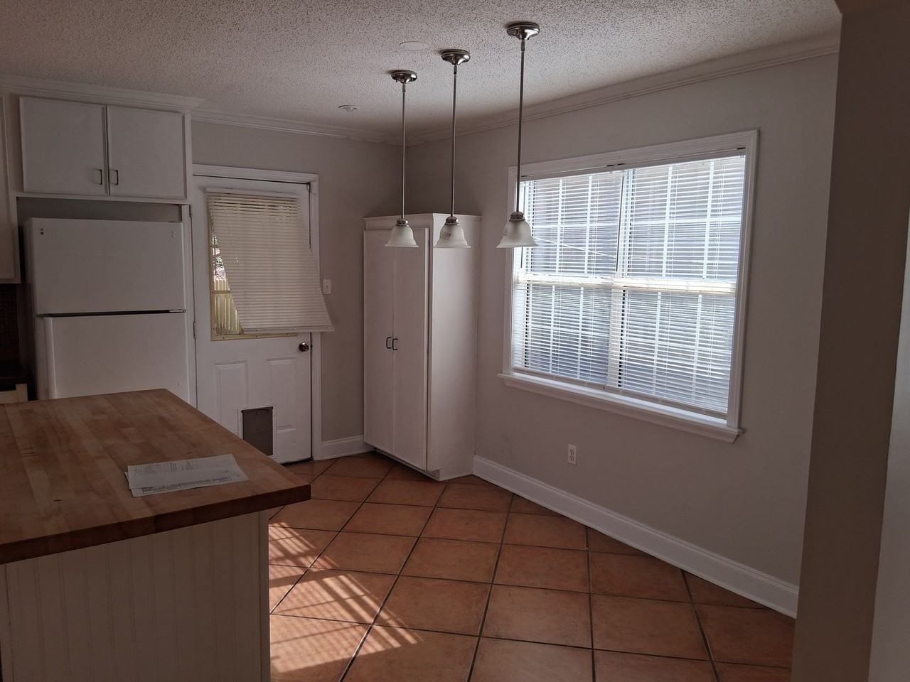 3027 Schroer Dr - Photo 7 of 15