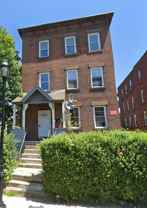 528 Broad Street - Photo 1 of 1