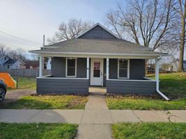 featured image of 310 W Jefferson St