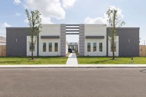 featured image of 4221 La Vista Ave