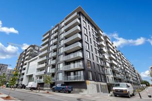 1400 Rue Ottawa #612-A - Photo 1 of 1