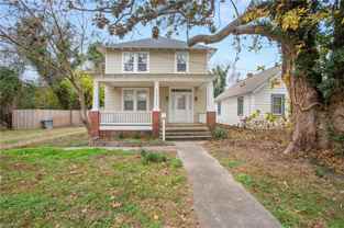 1777 Old Buckroe Rd - Photo 1 of 1