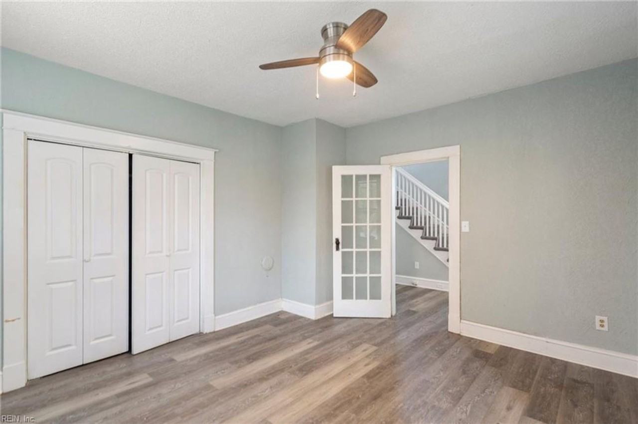 1777 Old Buckroe Rd - Photo 6 of 22