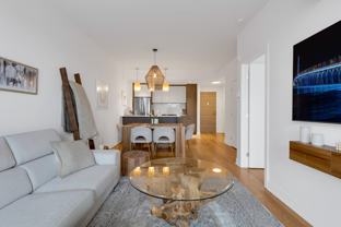 1400 Rue Ottawa #612-A - Photo 1 of 1