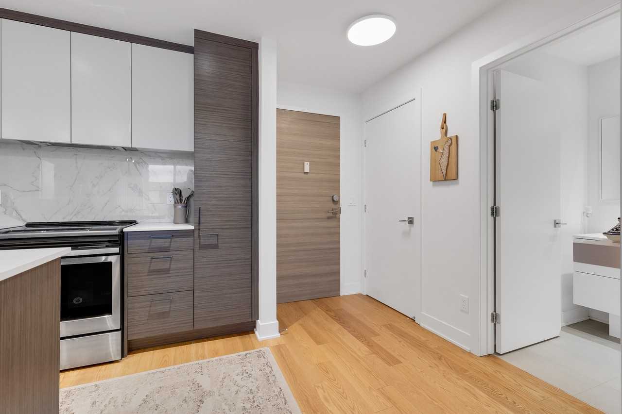 1400 Rue Ottawa #612-A - Photo 7 of 23