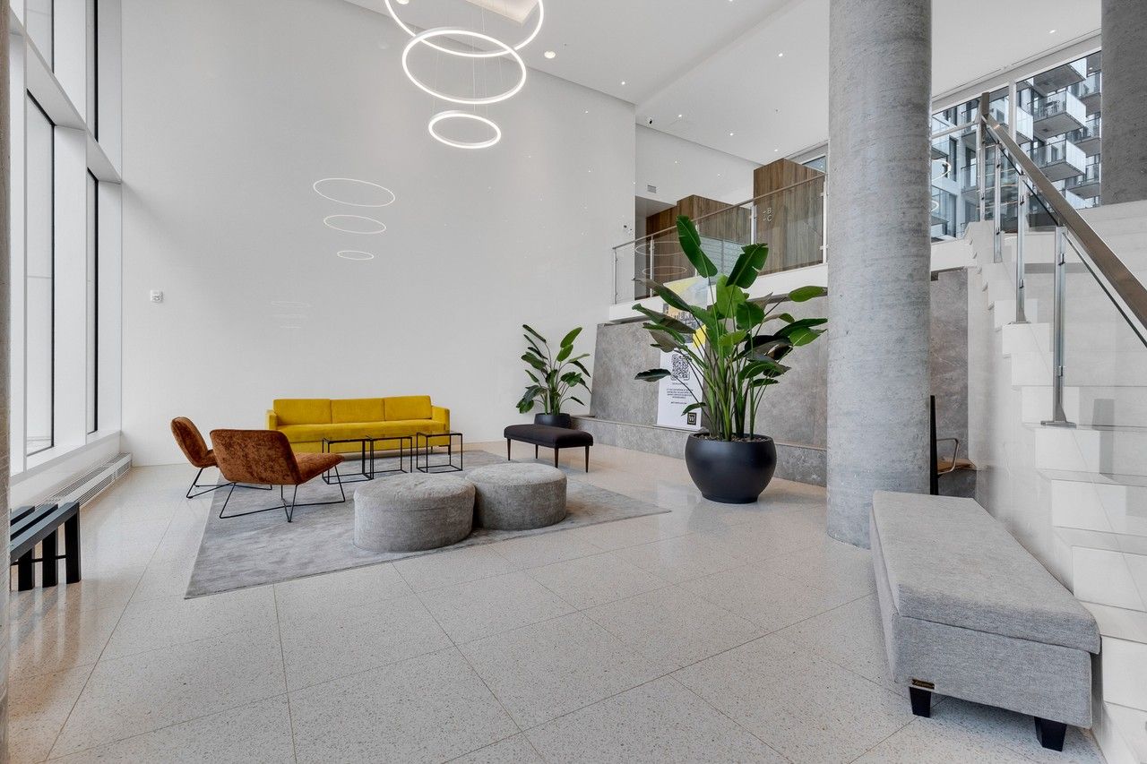 1400 Rue Ottawa #612-A - Photo 2 of 23