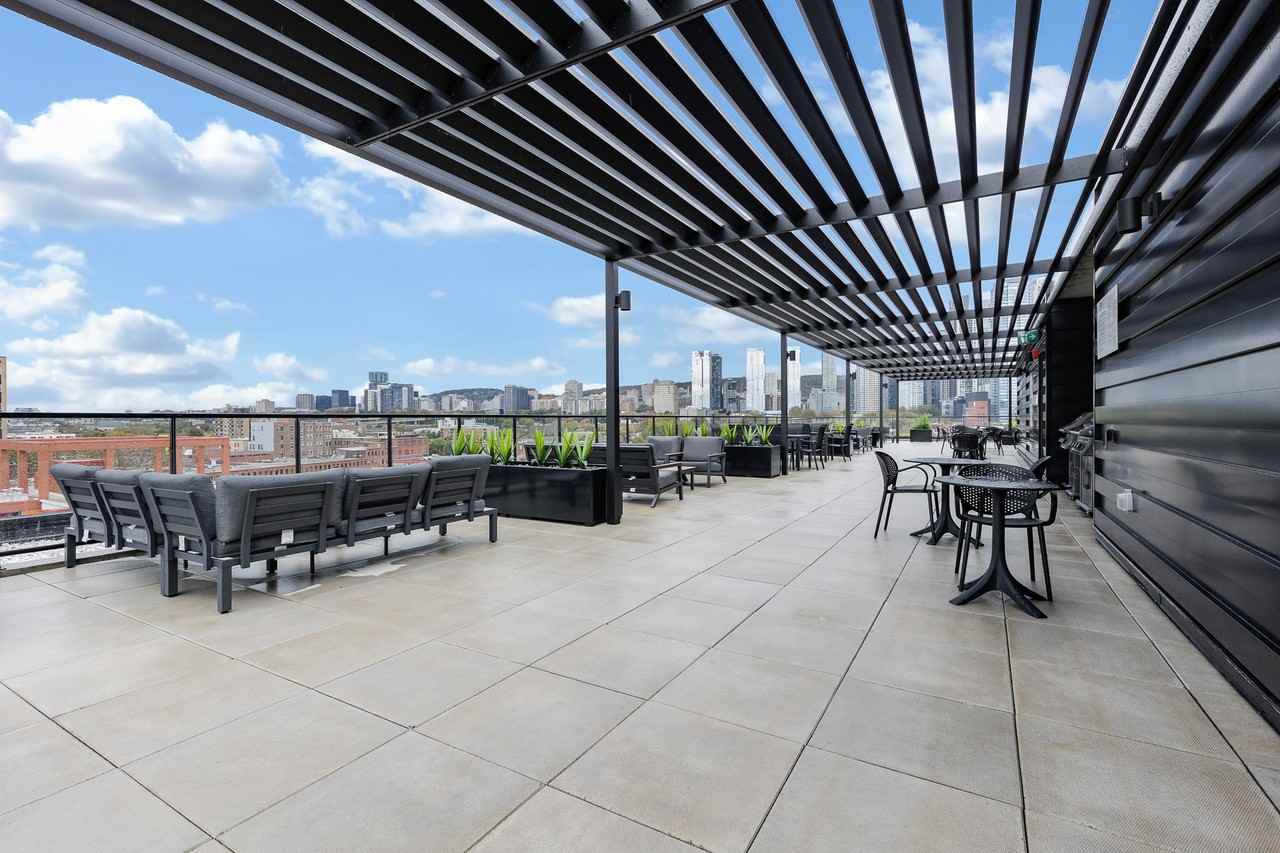 1400 Rue Ottawa #612-A - Photo 4 of 23