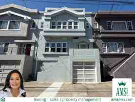 183 17th Ave - Photo 1 of 1