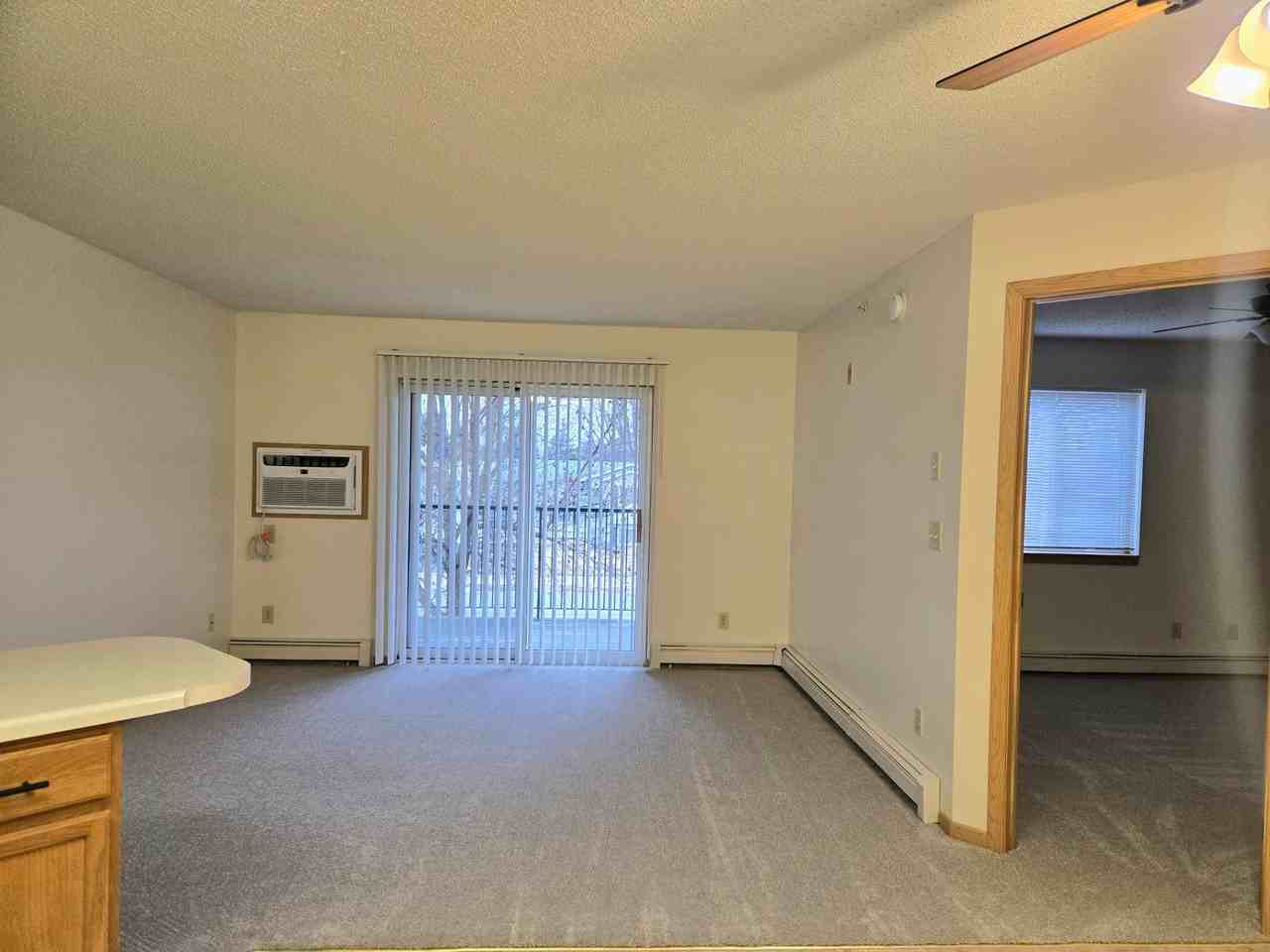 Heartland Point, LLC - Photo 7 of 9