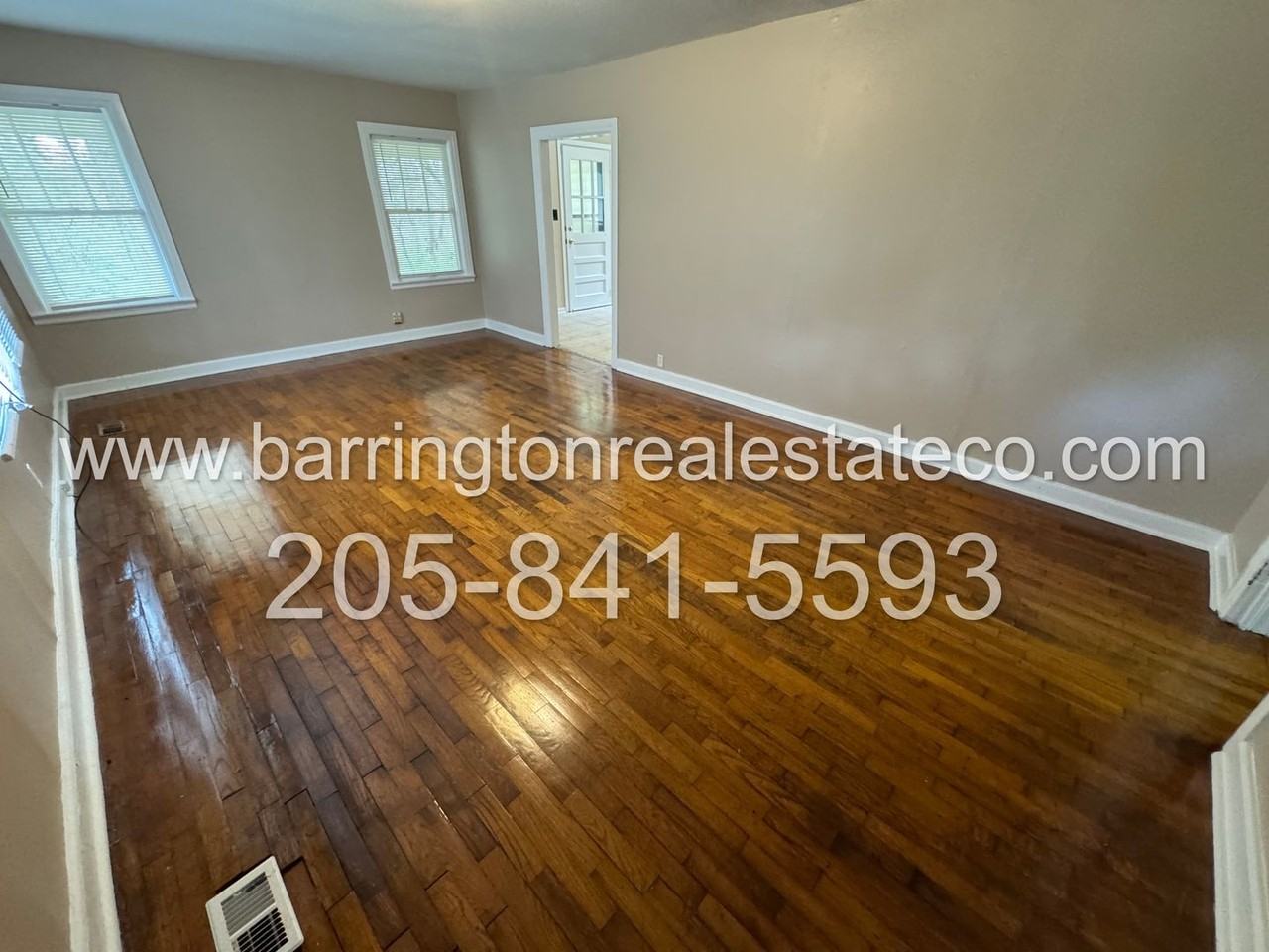 7679 Henry Ellen Rd - Photo 2 of 6